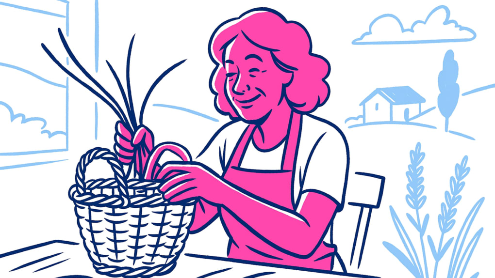 fete-des-meres-marseille